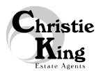 Christie King Estate Agents